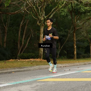 Runner Photo 5427595