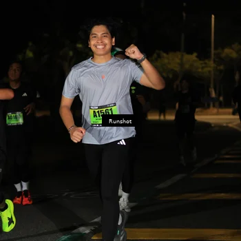 Runner Photo 5427626