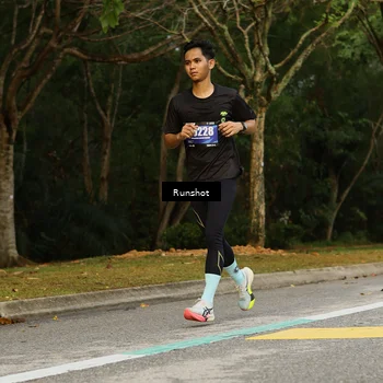 Runner Photo 5427646