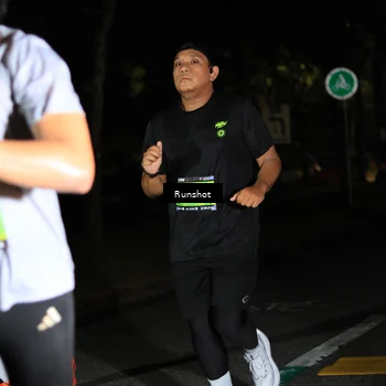Runner Photo 5427650