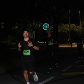 Runner Photo 5427651