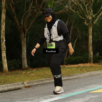 Runner Photo 5427662