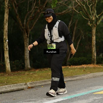 Runner Photo 5427680