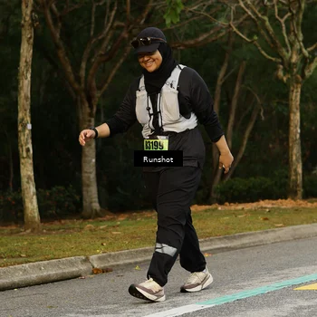 Runner Photo 5427681