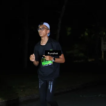 Runner Photo 5427685