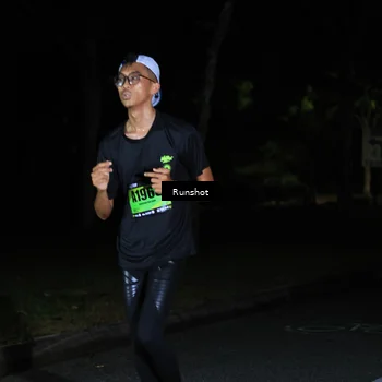 Runner Photo 5427688