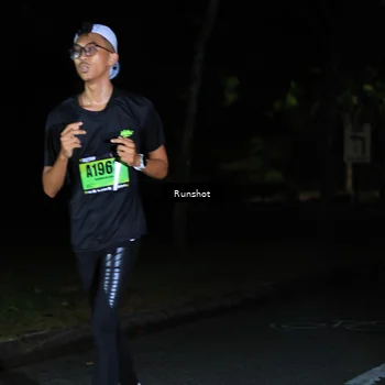 Runner Photo 5427690