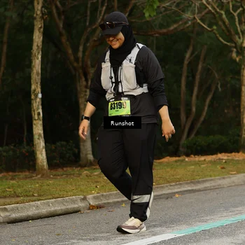 Runner Photo 5427701