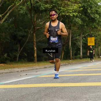 Runner Photo 5427710