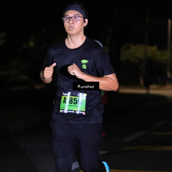 Runner Photo 5427712