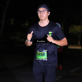 Runner Photo 5427715