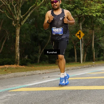 Runner Photo 5427731