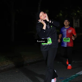 Runner Photo 5427736