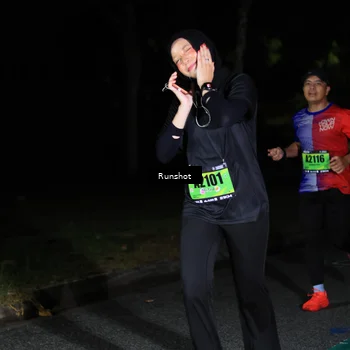 Runner Photo 5427738