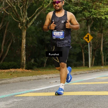 Runner Photo 5427741