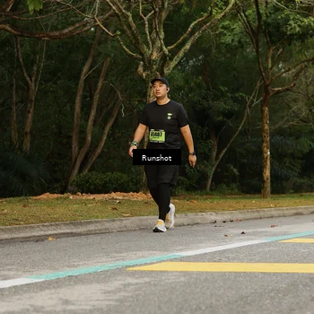 Runner Photo 5427742