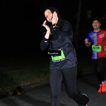 Runner Photo 5427749