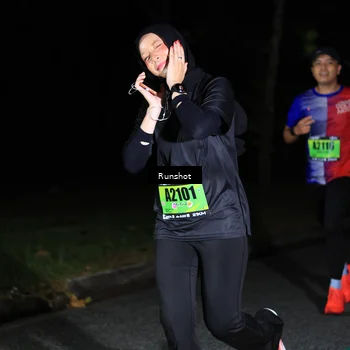 Runner Photo 5427751