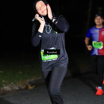 Runner Photo 5427755