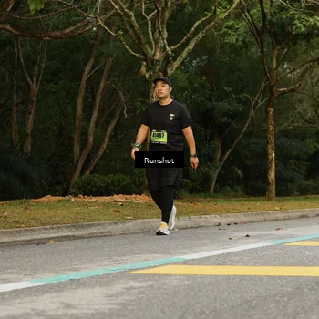 Runner Photo 5427758