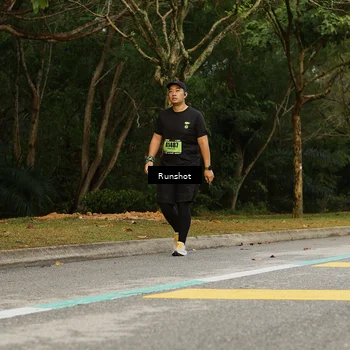 Runner Photo 5427759