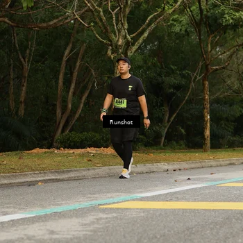 Runner Photo 5427760