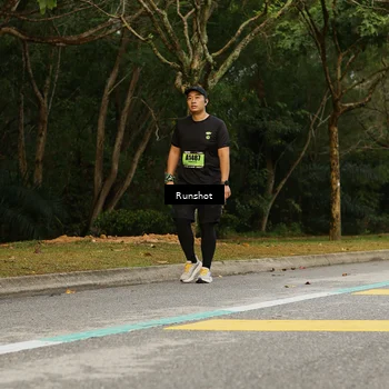 Runner Photo 5427767