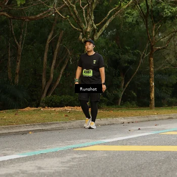 Runner Photo 5427768