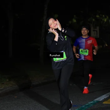 Runner Photo 5427769