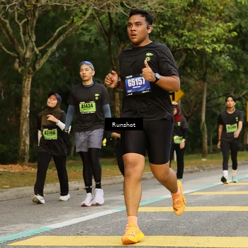 Runner Photo 5427808