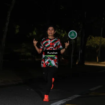 Runner Photo 5427815