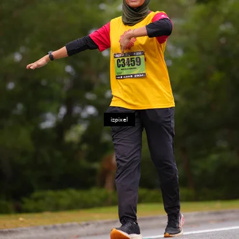 Runner Photo 5427827