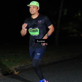 Runner Photo 5427842