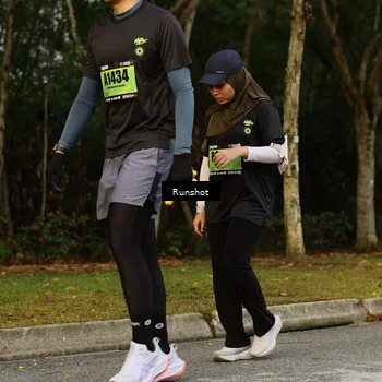 Runner Photo 5427863