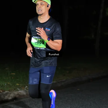 Runner Photo 5427866