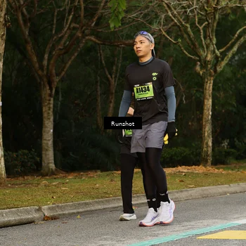 Runner Photo 5427871