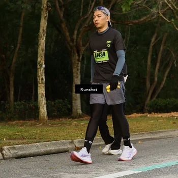 Runner Photo 5427872
