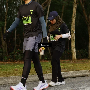 Runner Photo 5427884