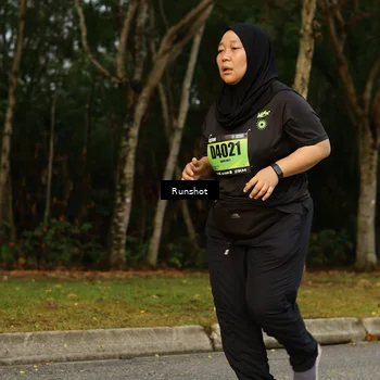 Runner Photo 5427895