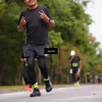 Runner Photo 5427912