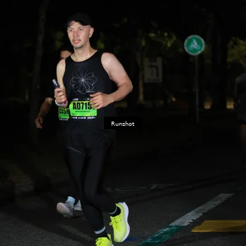 Runner Photo 5427915