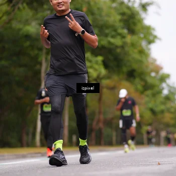 Runner Photo 5427916