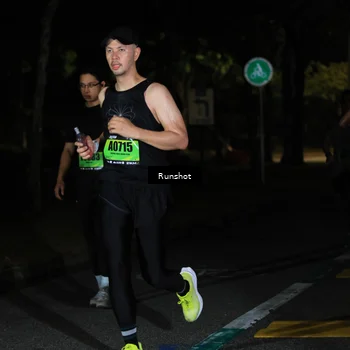 Runner Photo 5427921