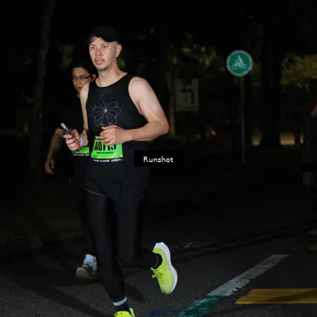 Runner Photo 5427923