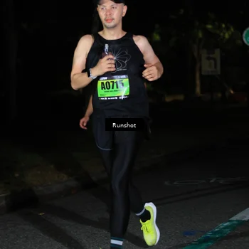 Runner Photo 5427925