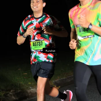 Runner Photo 5427927
