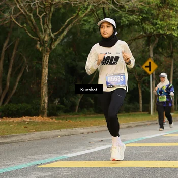 Runner Photo 5427933