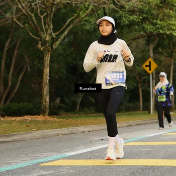Runner Photo 5427934