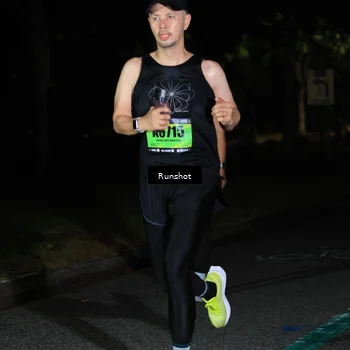 Runner Photo 5427936