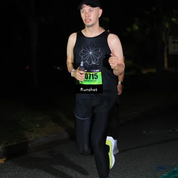 Runner Photo 5427938